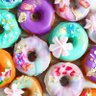 Profilbild von Mr. Donut