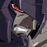 Profilbild von Heat Death of the Universe