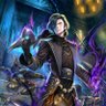Surname in Fodlan (Again) 🪓 profil fotoğrafı