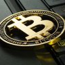 Фото профиля Cryptoman