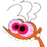 L'abominable Brice's profile picture