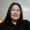 Фото профиля Rejane Soares Garcet