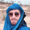Mert El Hakan Bin Yandaş profil fotoğrafı