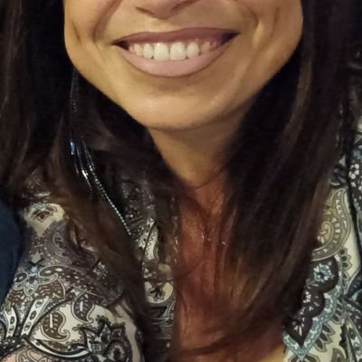 Stella's profile picture