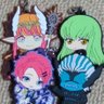 スガタ=キョン's profile picture