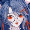 不烦_Live2d's profile picture