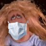 Profilbild von A most idiotick run