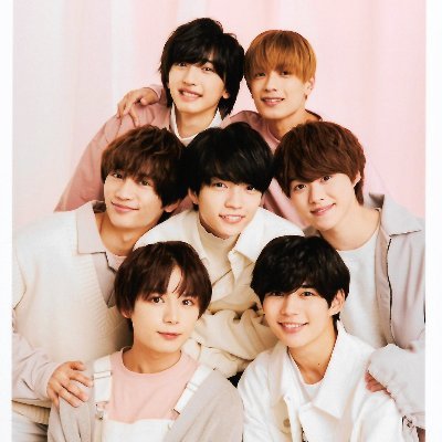 fujiwara728fam's profile picture
