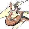 さとうマッギョ(ポケモン粘土アート)'s profile picture