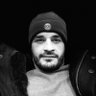 Profilbild von Loris de Toni