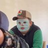 Profilbild von .