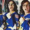 Hanson Brothers's profile picture