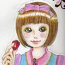 kanna64(NAO♡) 的头像