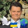 Richard Canac #Macron . #Ukraine 🇫🇷🇪🇺🇺🇦's profile picture