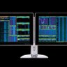 Edgemonk Trader profil fotoğrafı