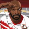 الزمالك's profile picture