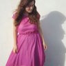 Anni⁷'s profile picture