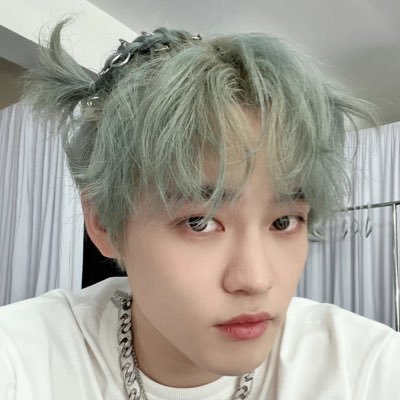 HARIBO_says's profile picture
