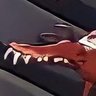 Фото профиля deez