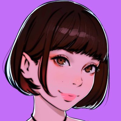 Lit's profile picture