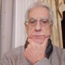 nonsolopane profil fotoğrafı