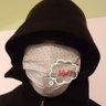 HANG- -TIGHT©️'s profile picture