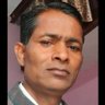D C TyaGi's profile picture