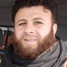 شادي داعور profil fotoğrafı