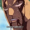 Knuckle's profile picture