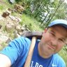 Profilbild von Trey Chadwell