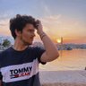 Nichy profil fotoğrafı