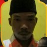 Edy jangkung's profile picture