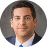 Thomas Galvin: Maricopa County Brd of Supervisors profil fotoğrafı
