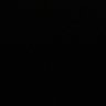 Profilbild von ru