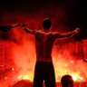 Losoce78 IcI C’est Paris ⭐️⭐️'s profile picture