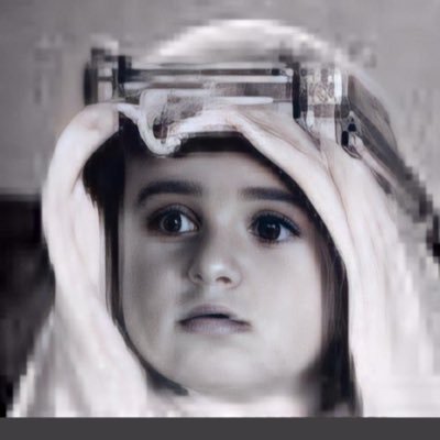 alshaep0's profile picture