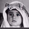 صالح اللحيدان ( أبو عبدالله ) profil fotoğrafı