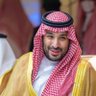 عبدالعزيز بن محمد 🇸🇦 的头像