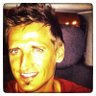 Miguel Quesada Velasco's profile picture