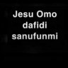 Profilbild von Opinaty