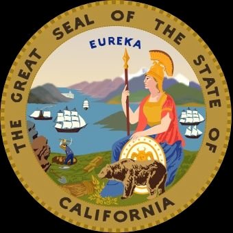 Meme Caucus's profile picture