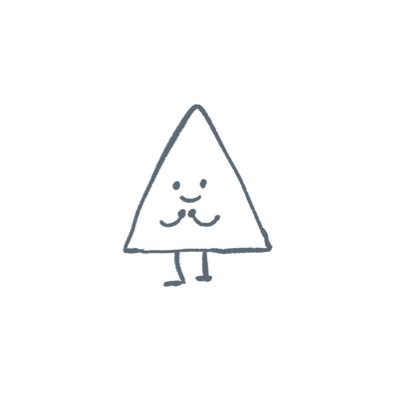 梓真's profile picture