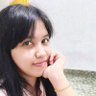 Profilbild von Riani Citra
