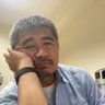 江夏堂 的头像