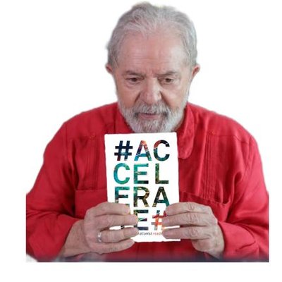 acelerapt's profile picture