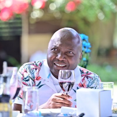 DonaldBKipkorir's profile picture