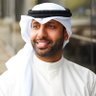 عبدالله العمـّـار 的头像