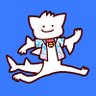 Profilbild von 하콘이