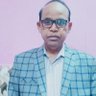 Johari Lal 的头像