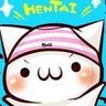Фото профиля 🍭どー🎀73